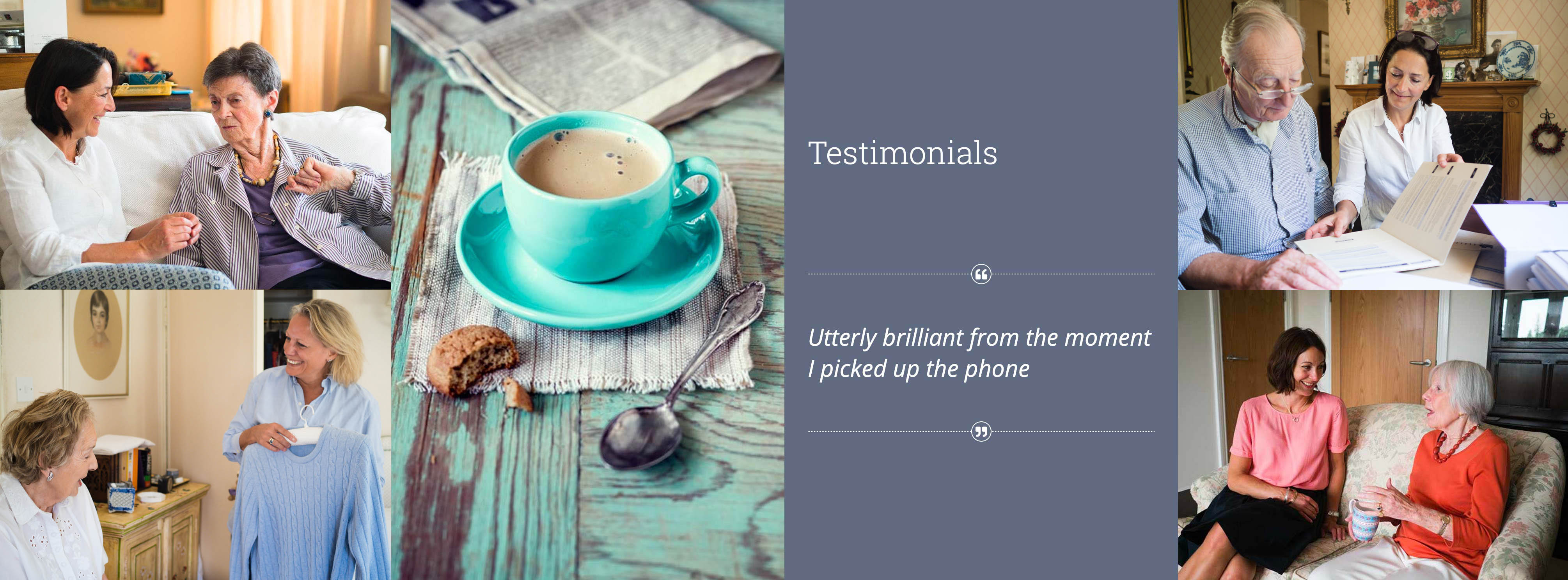 the-homemover-testimonials-temp-scaled-scaled