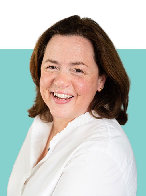 Louise Bailey Lou Bailey